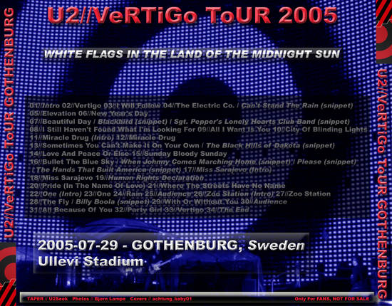 2005-07-29-Gothenburg-WhiteFlagsInTheLandOfTheMidnightSun-Back1.jpg